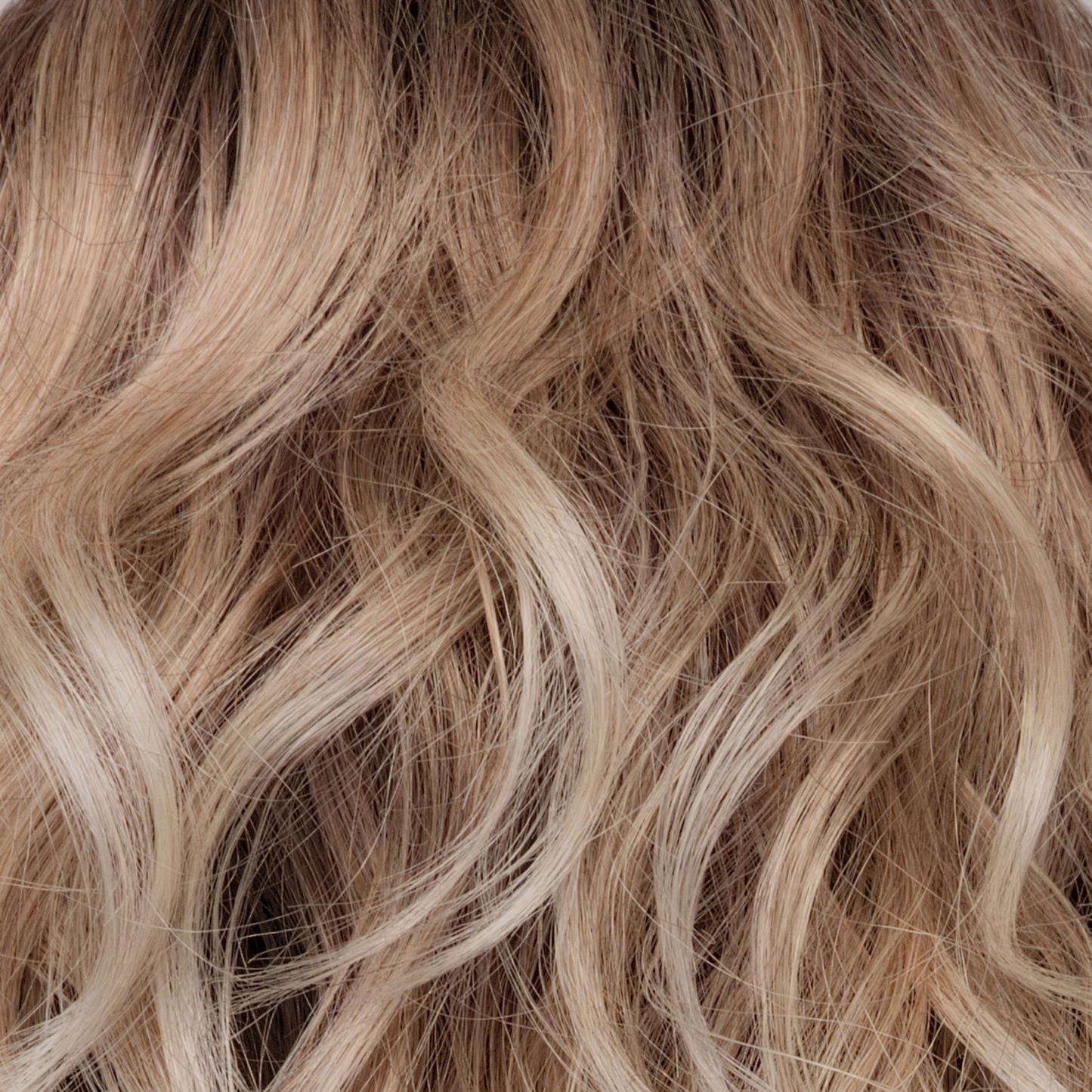 Brann by Rene of Paris | Synthetic Wig | Basic Cap (2416)