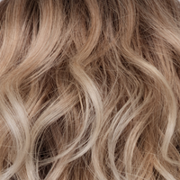 Ila by Rene of Paris | Synthetic Lace Front Wig | Wide Mono Part (2417)