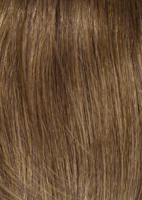 Long Topper by Envy | Synthetic Lace Front | Mono Top