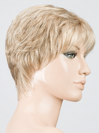 Mia Mono | Hair Power | Synthetic Wig