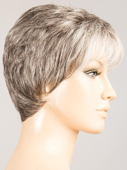Mia Mono | Hair Power | Synthetic Wig