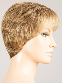 Mia Mono | Hair Power | Synthetic Wig