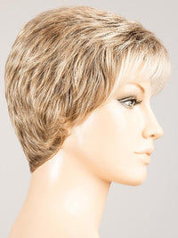 Mia Mono | Hair Power | Synthetic Wig