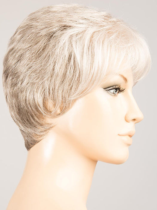 Mia Mono | Hair Power | Synthetic Wig