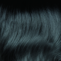 Silky Sleek by Muse Collection | HF Synthetic Wig | Basic Cap (1507)