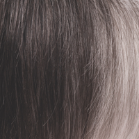 Sky by Noriko | Synthetic Wig | Basic Cap (1649)
