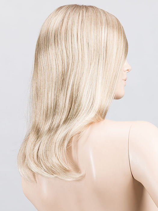Miley Small | Hair Power | Synthetic Wig