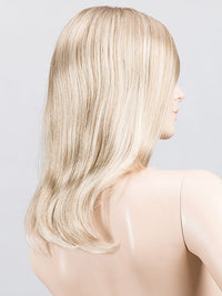 Miley Small | Hair Power | Synthetic Wig