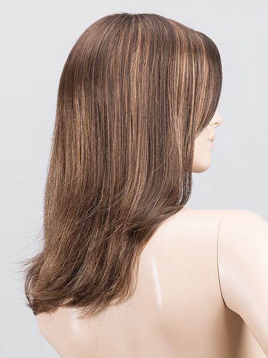 Miley Small | Hair Power | Synthetic Wig
