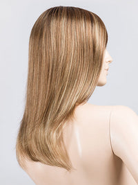 Miley Small | Hair Power | Synthetic Wig
