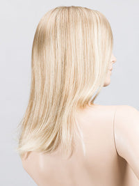 Miley Small | Hair Power | Synthetic Wig