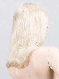 Miley Small | Hair Power | Synthetic Wig