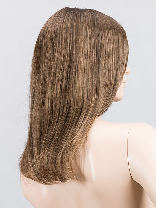 Miley Small | Hair Power | Synthetic Wig