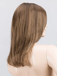 Miley Small | Hair Power | Synthetic Wig