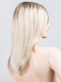 Miley Small | Hair Power | Synthetic Wig