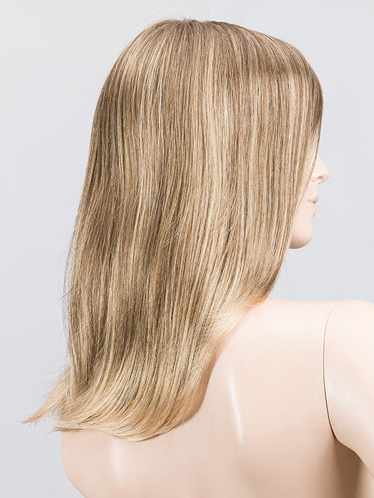 Miley Small | Hair Power | Synthetic Wig