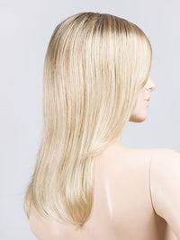 Miley Small | Hair Power | Synthetic Wig