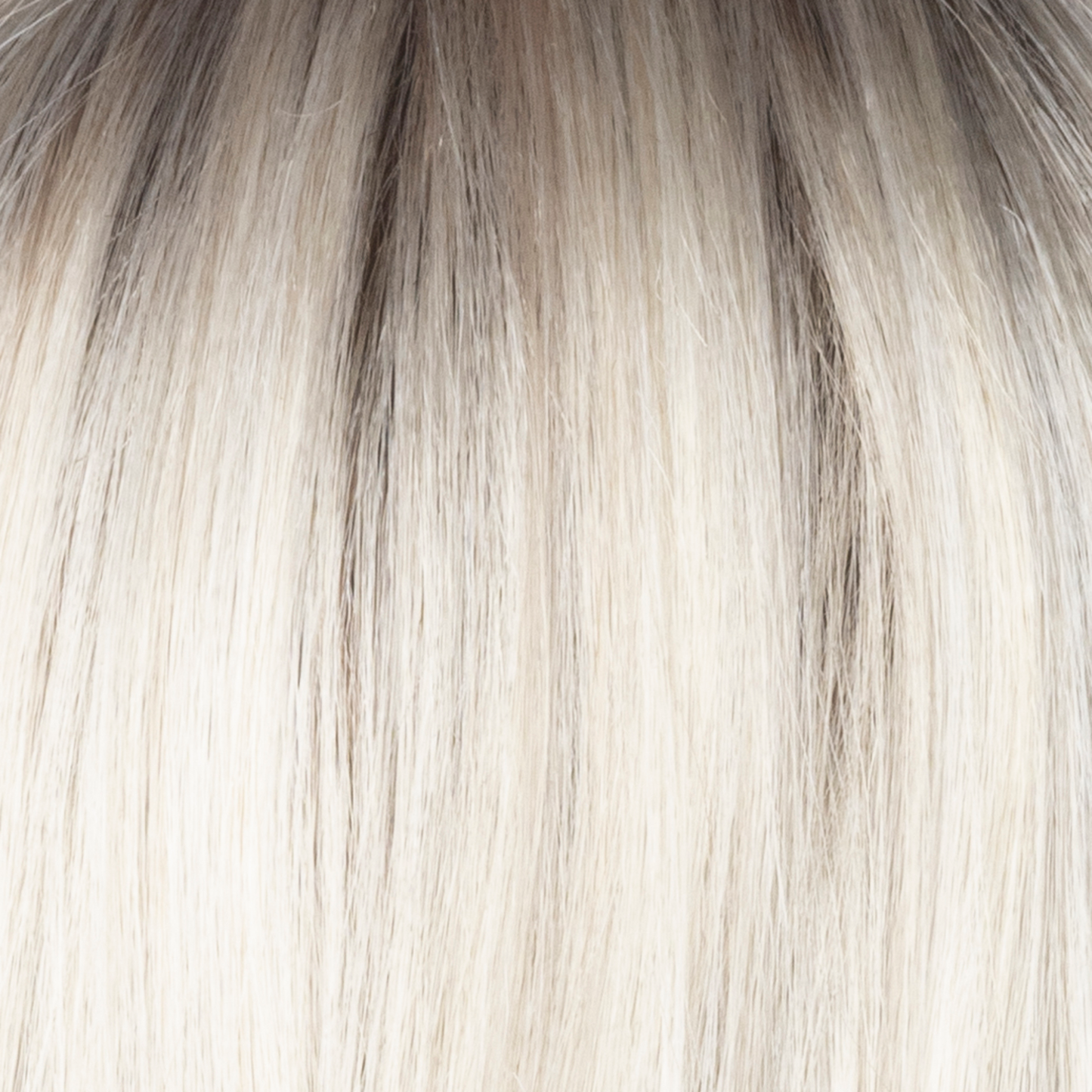 Rohan by Amore | HF Synthetic Lace Front Wig | Mono Top (2589)