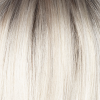 Rohan by Amore | HF Synthetic Lace Front Wig | Mono Top (2589)
