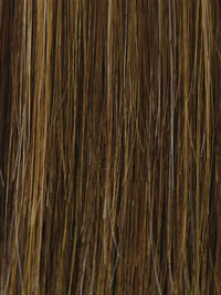 Million Dollar Babe by TressAllure | HF Synthetic Lace Front Wig | Mono Top