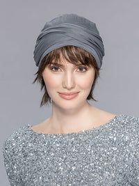 MINT in CHOCOLATE MIX 6.830 | Dark Brown and Medium Brown with Light Auburn Blend
