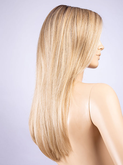 Mirage Deluxe | Hair Society | Heat Friendly Synthetic Wig