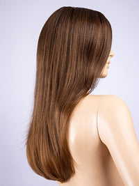 Mirage Deluxe | Hair Society | Heat Friendly Synthetic Wig