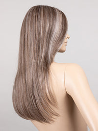 Mirage Deluxe | Hair Society | Heat Friendly Synthetic Wig