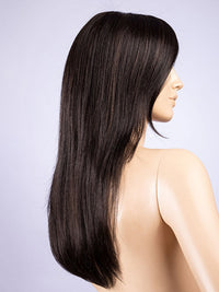 Mirage Deluxe | Hair Society | Heat Friendly Synthetic Wig