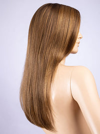 Mirage Deluxe | Hair Society | Heat Friendly Synthetic Wig