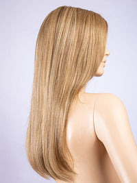 Mirage Deluxe | Hair Society | Heat Friendly Synthetic Wig