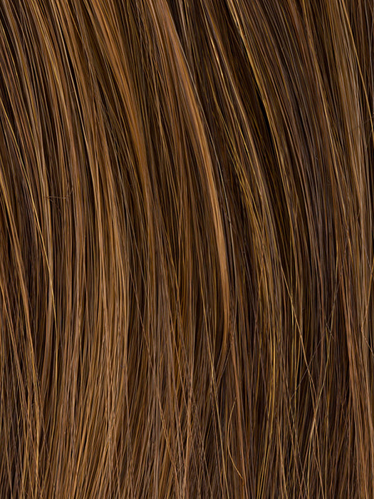 Tonic | Power Pieces | Synthetic Hairpiece