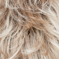 Shilo by Noriko | Synthetic Wig | Mono Top (1654)