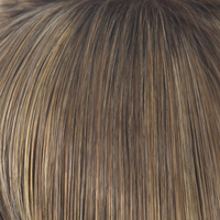 Brann by Rene of Paris | Synthetic Wig | Basic Cap (2416)