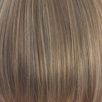 Felicity by Rene of Paris | Synthetic Wig | Basic Cap (2353)