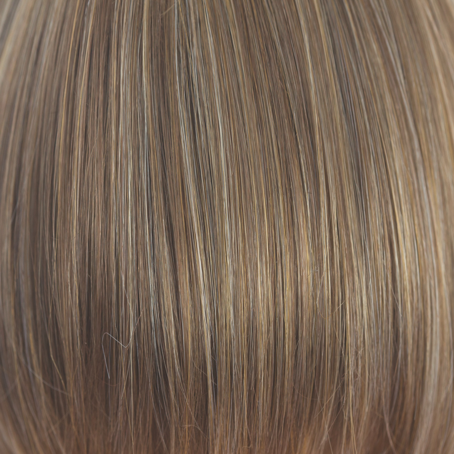 Samantha by Amore | Synthetic Wig | Mono Top