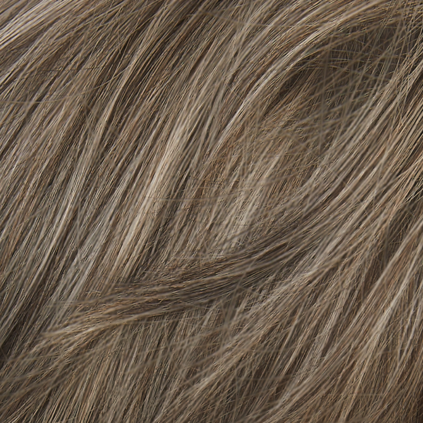 Sheena by The Orchid Collection | Synthetic Lace Front Wig | Mono Part (6547)