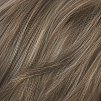 Sheena by The Orchid Collection | Synthetic Lace Front Wig | Mono Part (6547)