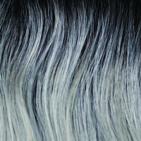 Carson by Rene of Paris | Synthetic Lace Front Wig | Basic Cap (2403)