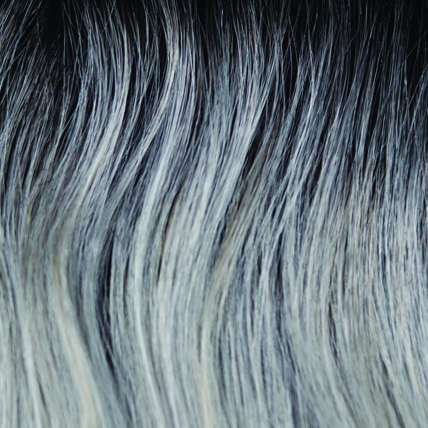 Harlow by Noriko | Synthetic Wig | Basic Cap (1721)