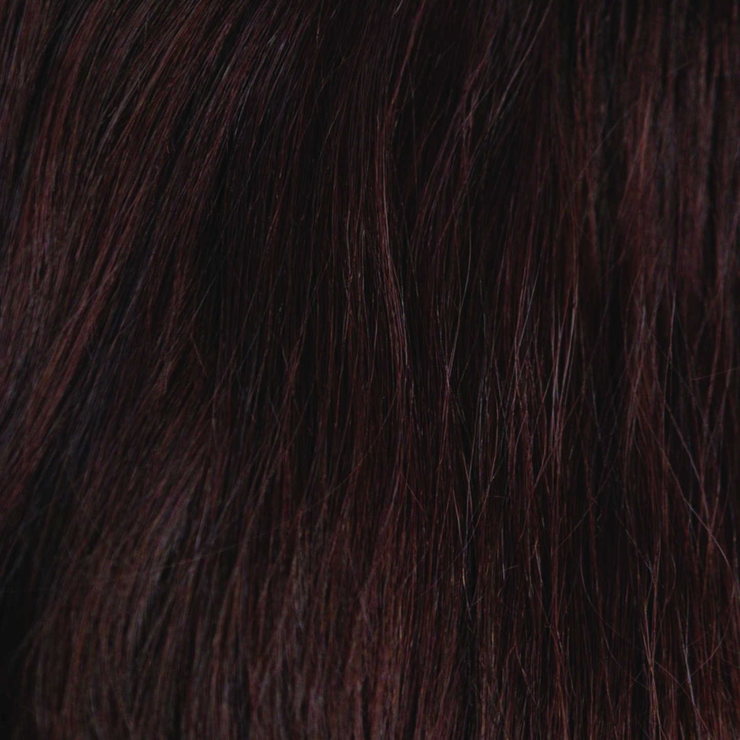 Zion by Noriko | Synthetic Lace Front Wig | Mono Part (1712)