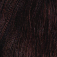 Zion by Noriko | Synthetic Lace Front Wig | Mono Part (1712)