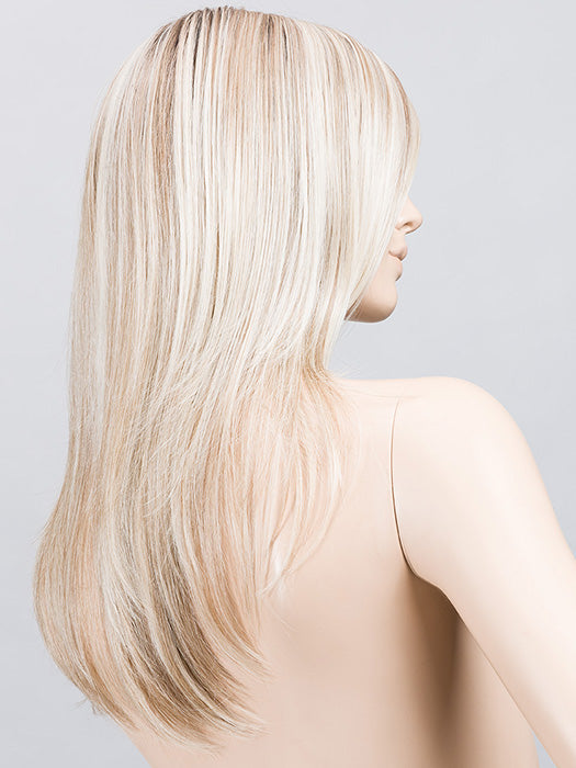 Music  | High Power | Heat Friendly Synthetic Wig