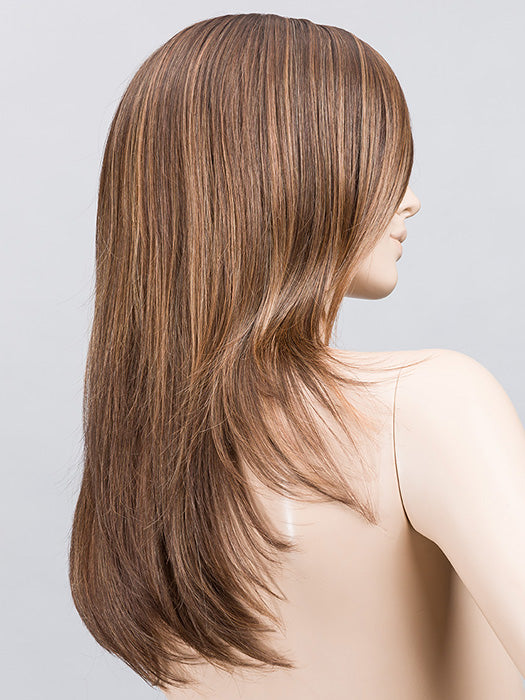 Music  | High Power | Heat Friendly Synthetic Wig