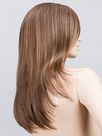 Music  | High Power | Heat Friendly Synthetic Wig
