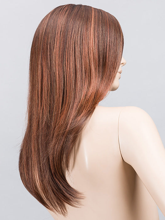 Music  | High Power | Heat Friendly Synthetic Wig