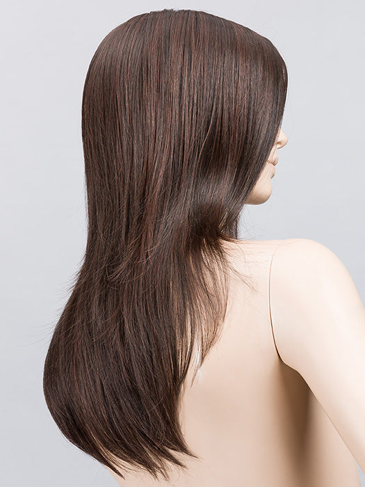 Music  | High Power | Heat Friendly Synthetic Wig