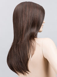 Music  | High Power | Heat Friendly Synthetic Wig