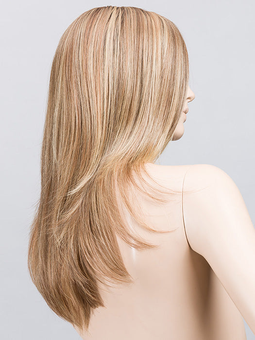 Music  | High Power | Heat Friendly Synthetic Wig