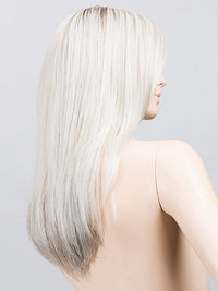 Music  | High Power | Heat Friendly Synthetic Wig